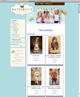 Web design web development content management drupal jquery slideshow calendars video Facebook Twitter Union Christian Academy Fort Smith Arkansas