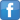 Web designer web site design Fort Smith web designer Arkansas web designer Facebook