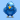 Web designer web site design Fort Smith web designer Arkansas web designer Twitter